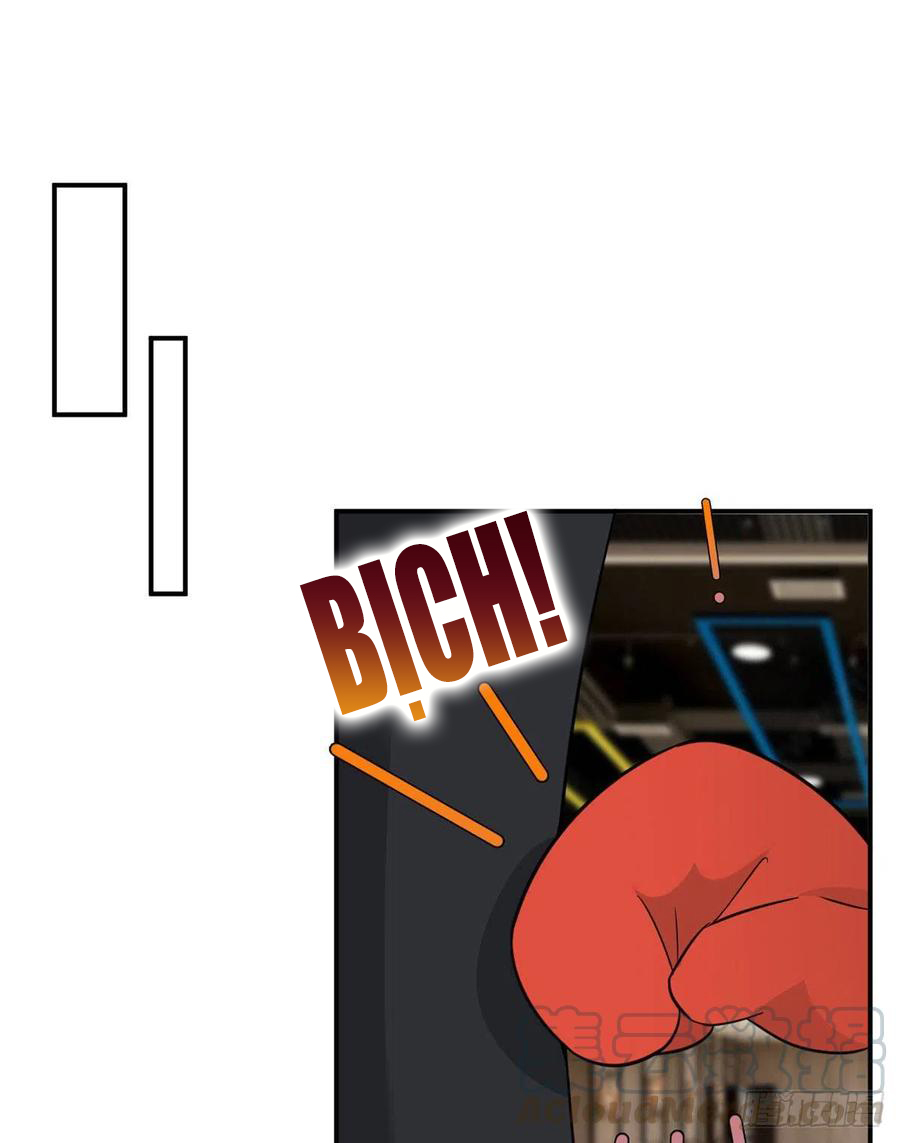 thí hôn lão công, cần giúp sức chapter 281 9