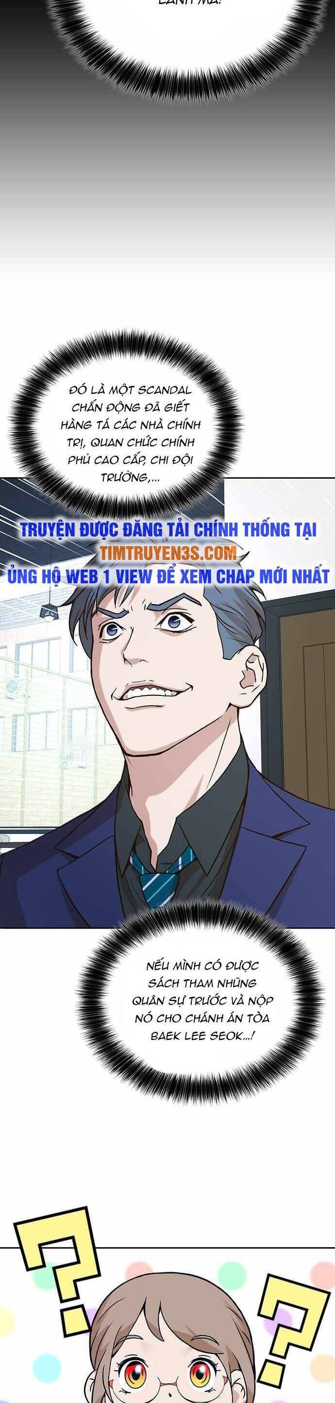 thẩm phán lee han young chapter 10 46
