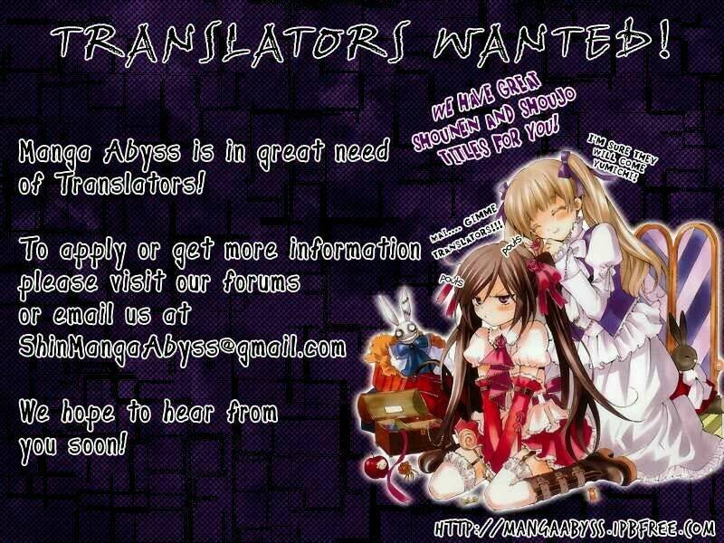 kingdom hearts chapter 43 17