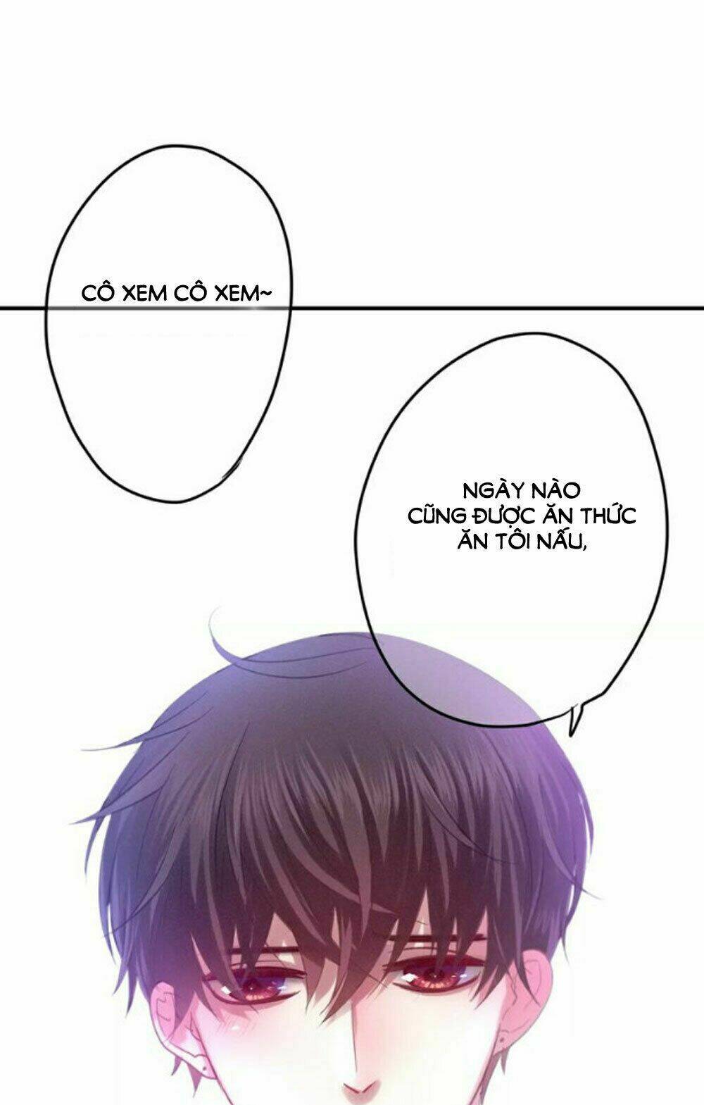 tháng sáu kì diệu chapter 34 33