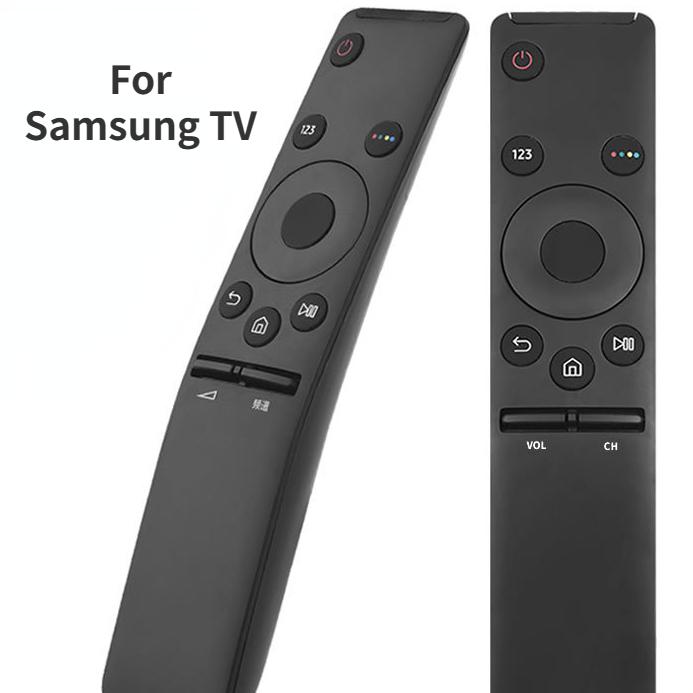 Áp dụng cho Samsung Smart TV điều khiển điều khiển từ xa BN59-01259B BN59-01259D/C 1260E HD 4K LCD TV điều khiển điều khiển từ xa từ xa