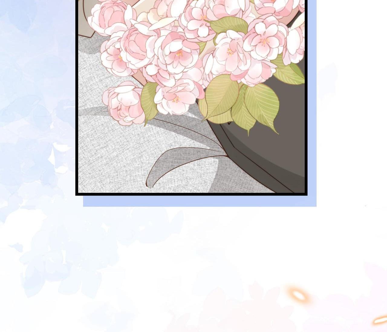 sau khi giả mất trí nhớ, tình địch nói tôi là bạn trai của hắn chapter 31 76