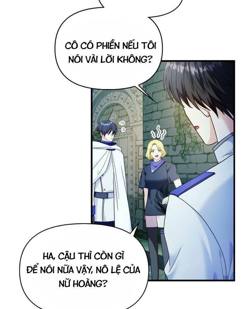 Kí Sự Hồi Quy Chapter 52 98