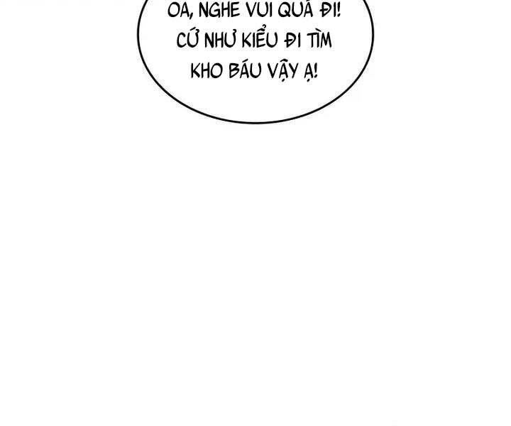 tôi là lính mới chapter 110 27