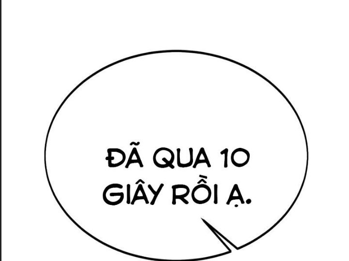 ám sát tuyển thủ học viện chapter 24 203