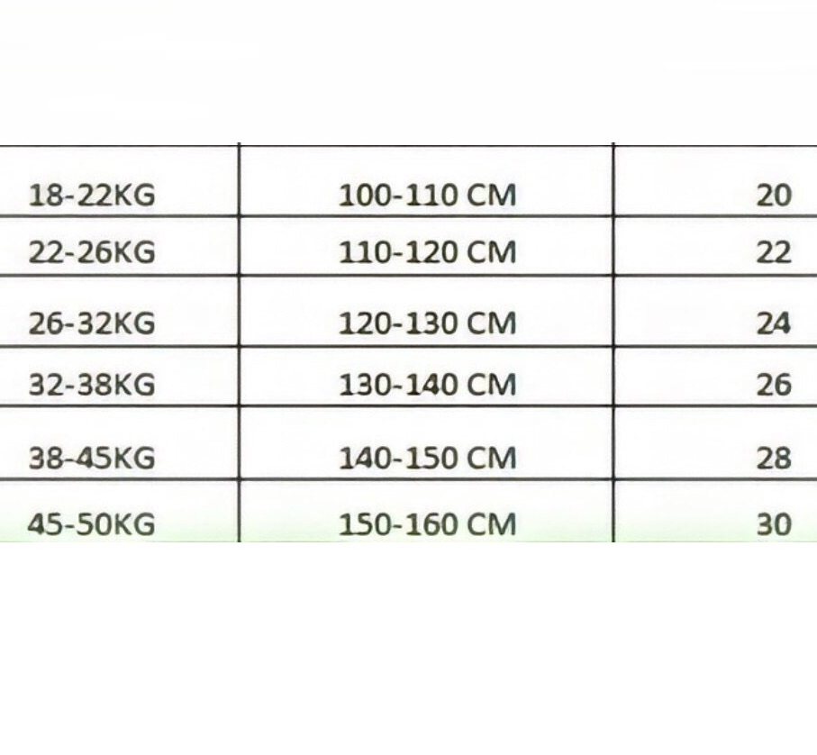 Bộ bóng đá mè thái trẻ em Arsenal cao cấp xịn