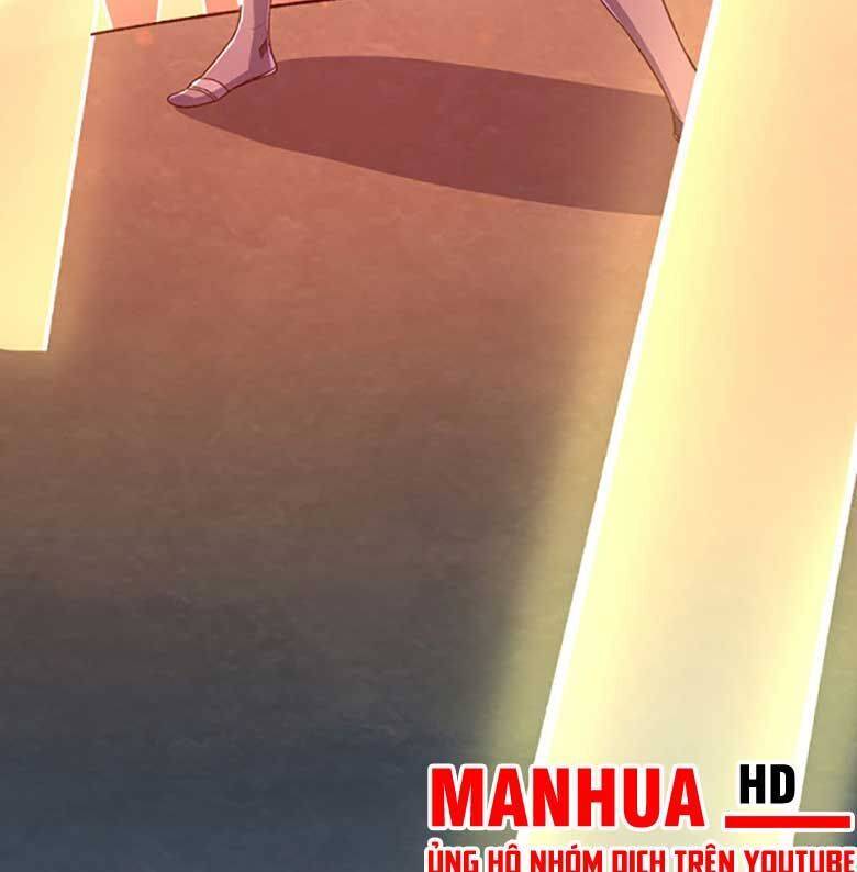 võ đạo độc tôn chapter 578 33