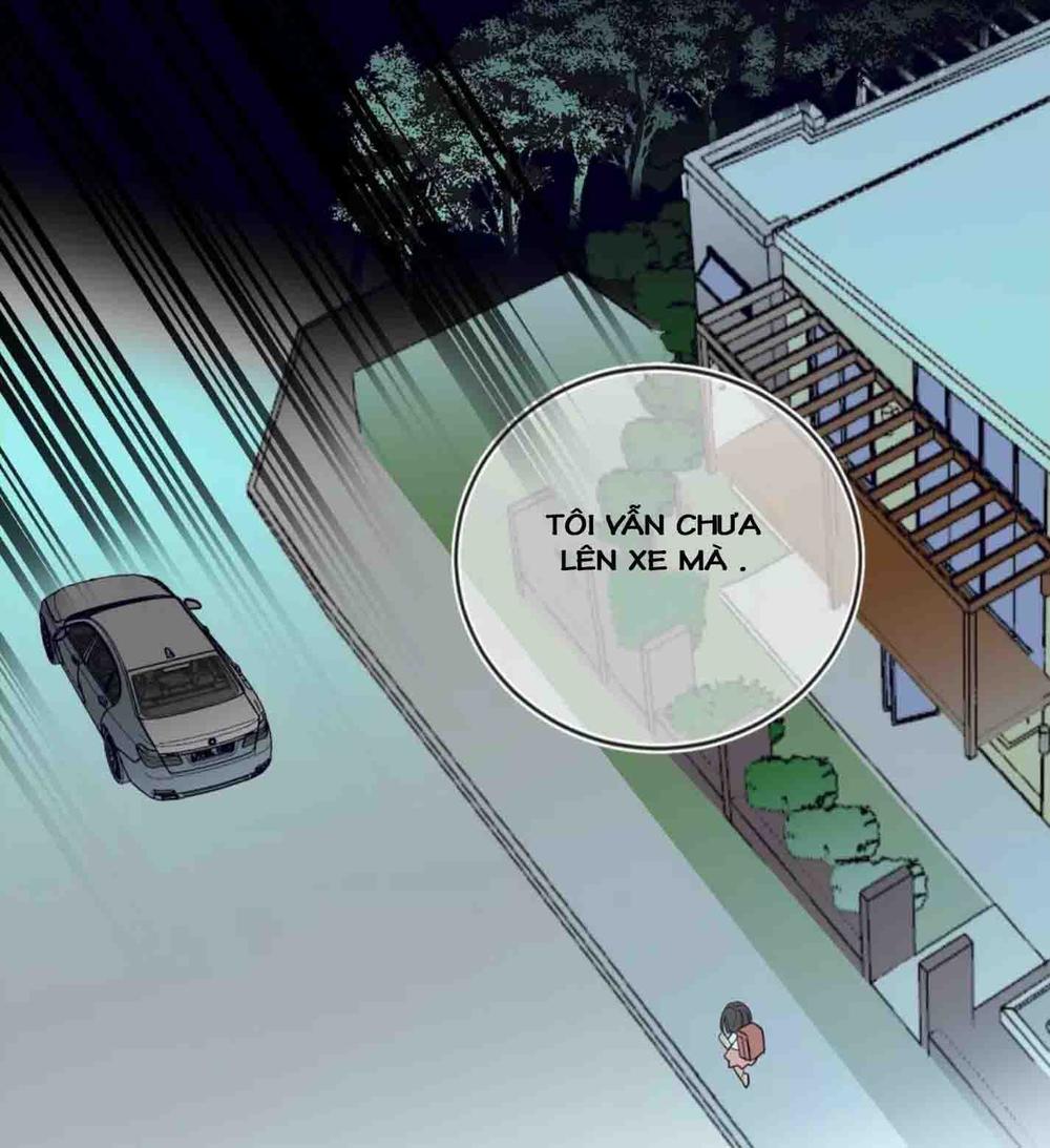 ánh trăng ngọt ngào chapter 18 12