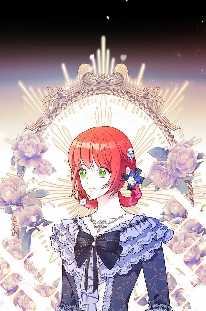 thám tử của muiella chapter 157.1 17