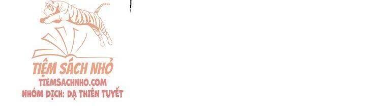 nuôi dưỡng một hắc long chapter 27 42