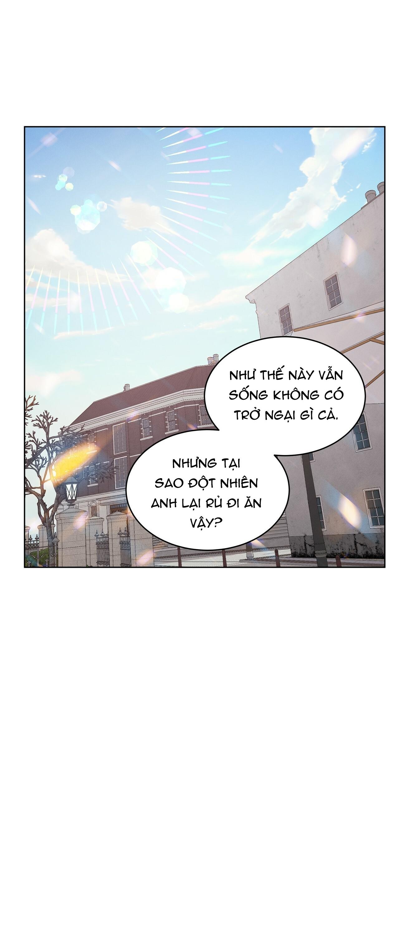 đêm ở london chapter 13 31