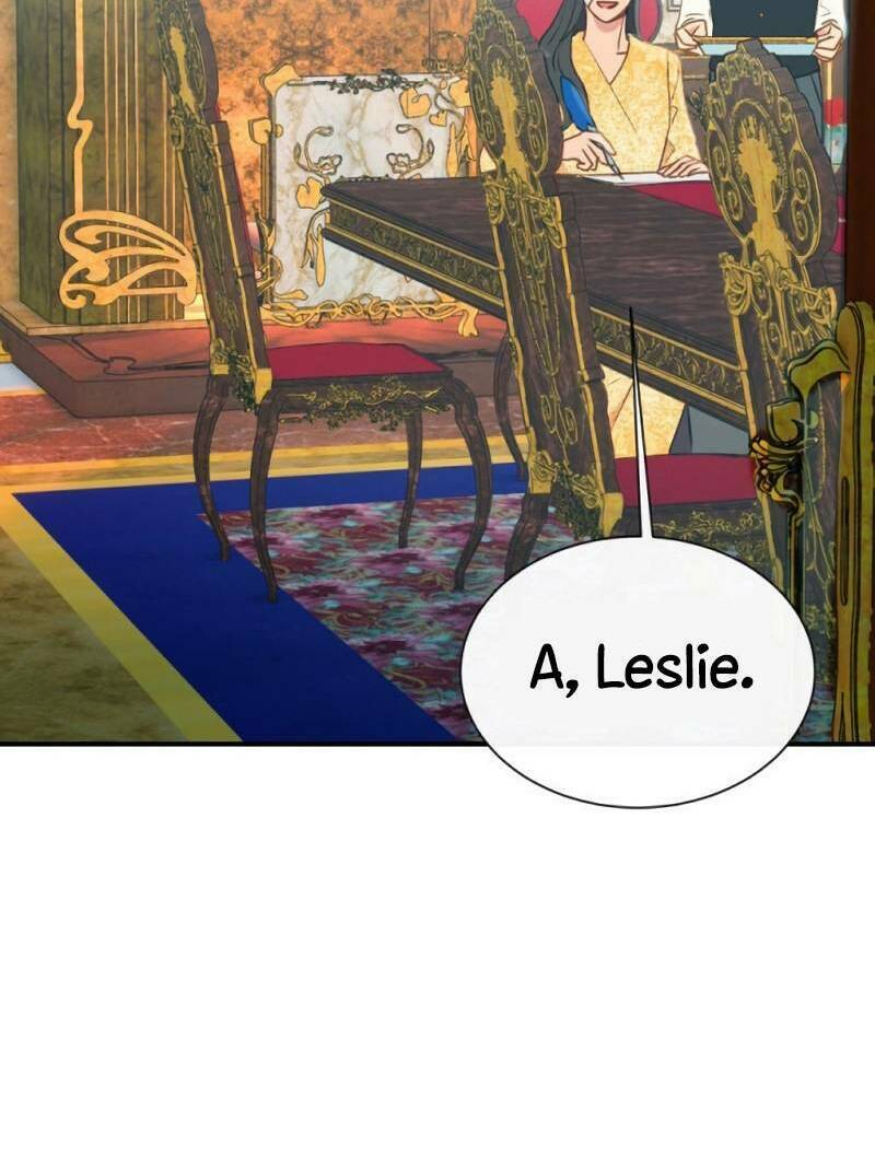 khế ước của nữ công tước quái vật chapter 10 21