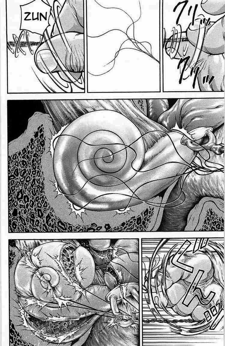 baki – son of ogre chapter 22 19