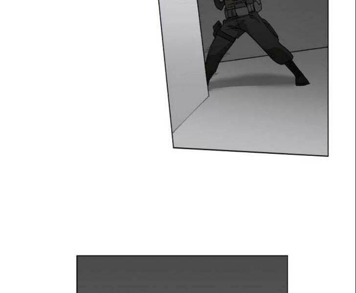 võ sĩ - the boxer chapter 86 120