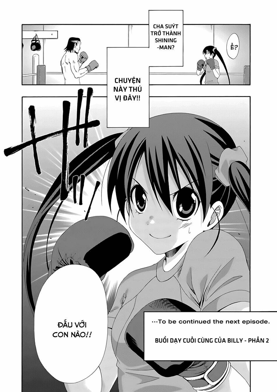 anh hùng xấu xa chapter 37 22