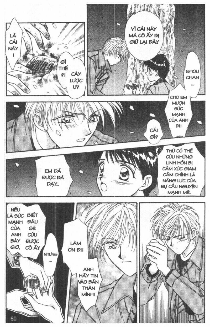 tsuki no umareru yoru chapter 3 59