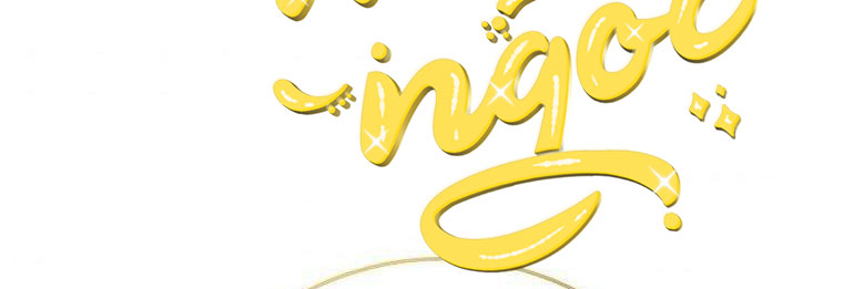 xin hãy kết hôn với em chapter 36 33