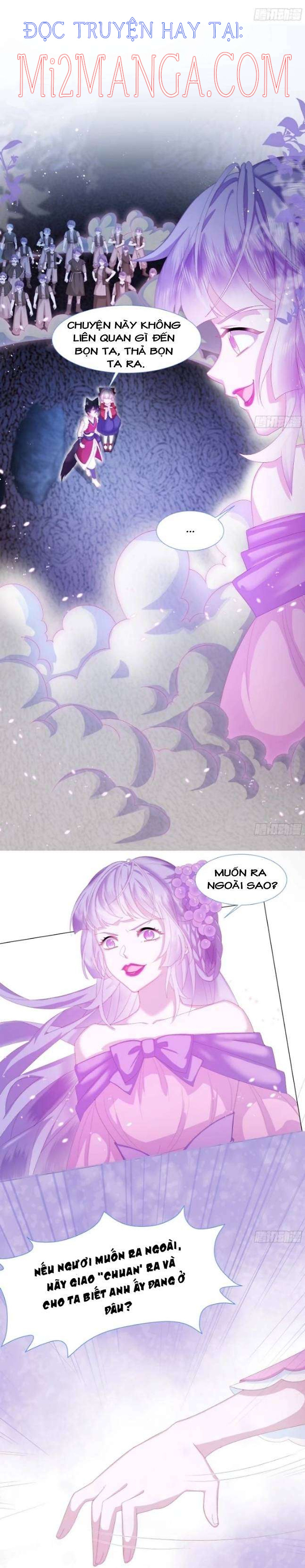 ninita yêu dấu chapter 10.2 1