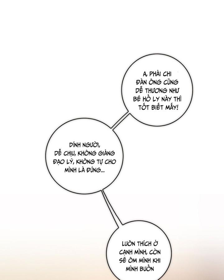 ân nhân của tôi không phải học giả chapter 2 59
