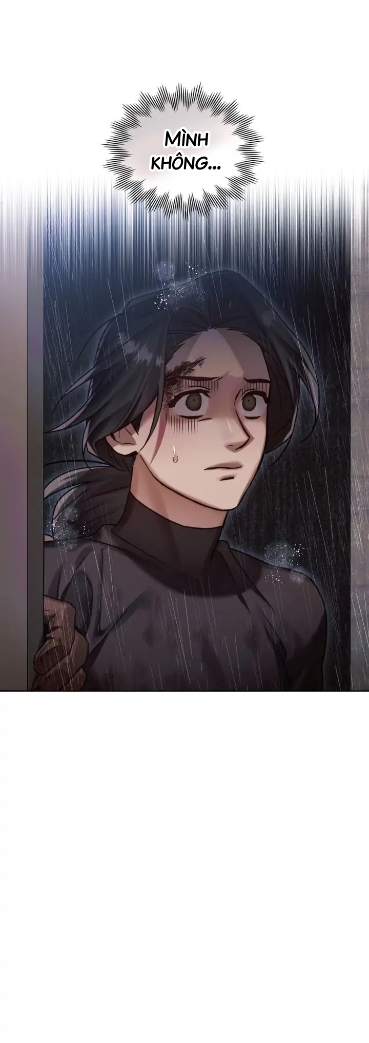 nữ giả kim chapter 3.2 11