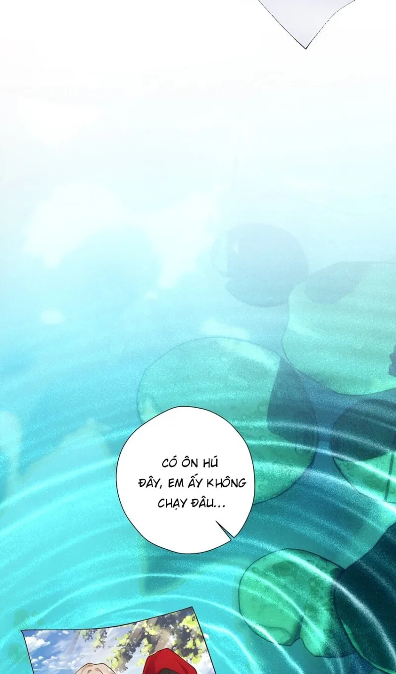 anh ấy cho đi nhiều lắm chapter 10 28