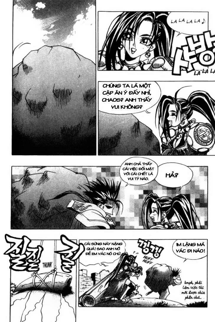 ragnarok - into the abyss chapter 5 17