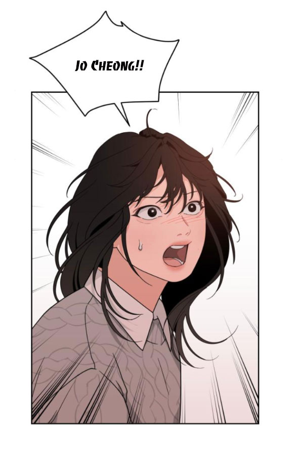 Vận May Bất Ngờ chapter 26.2 16