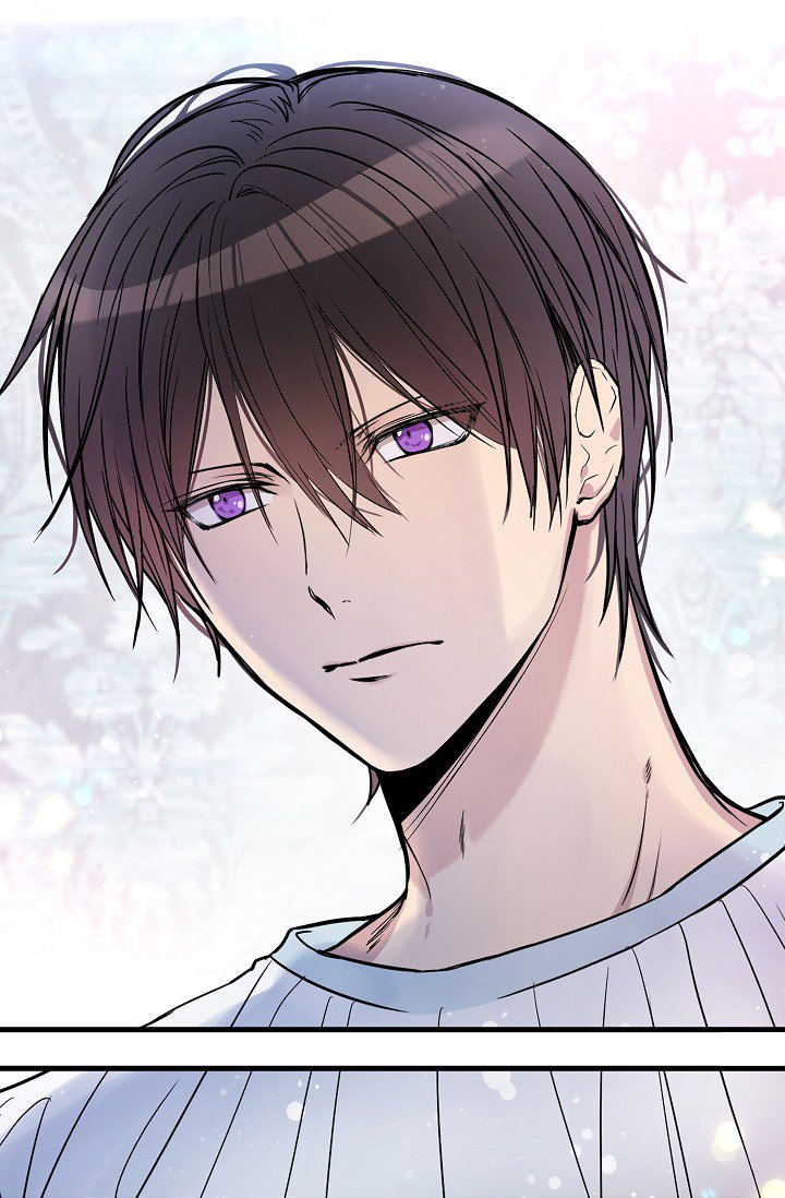 nữ hoàng sói chapter 8 3