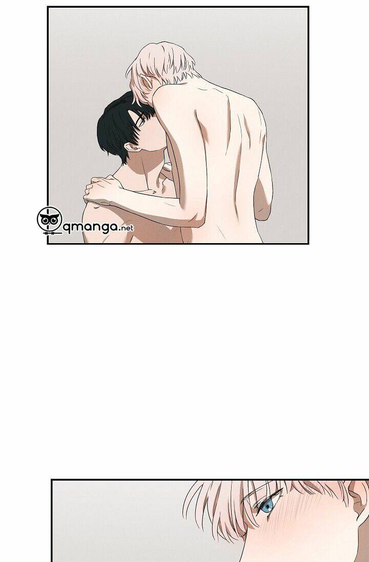 trốn tìm chapter 31 4