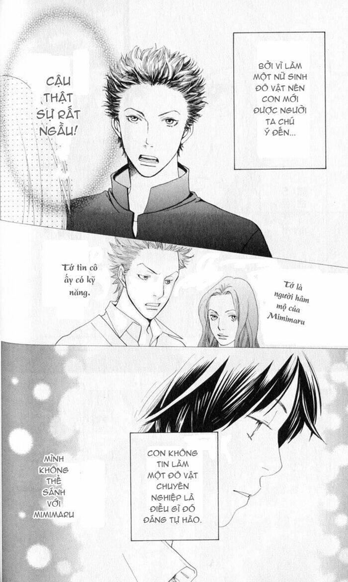 matsuri special chapter 10 35