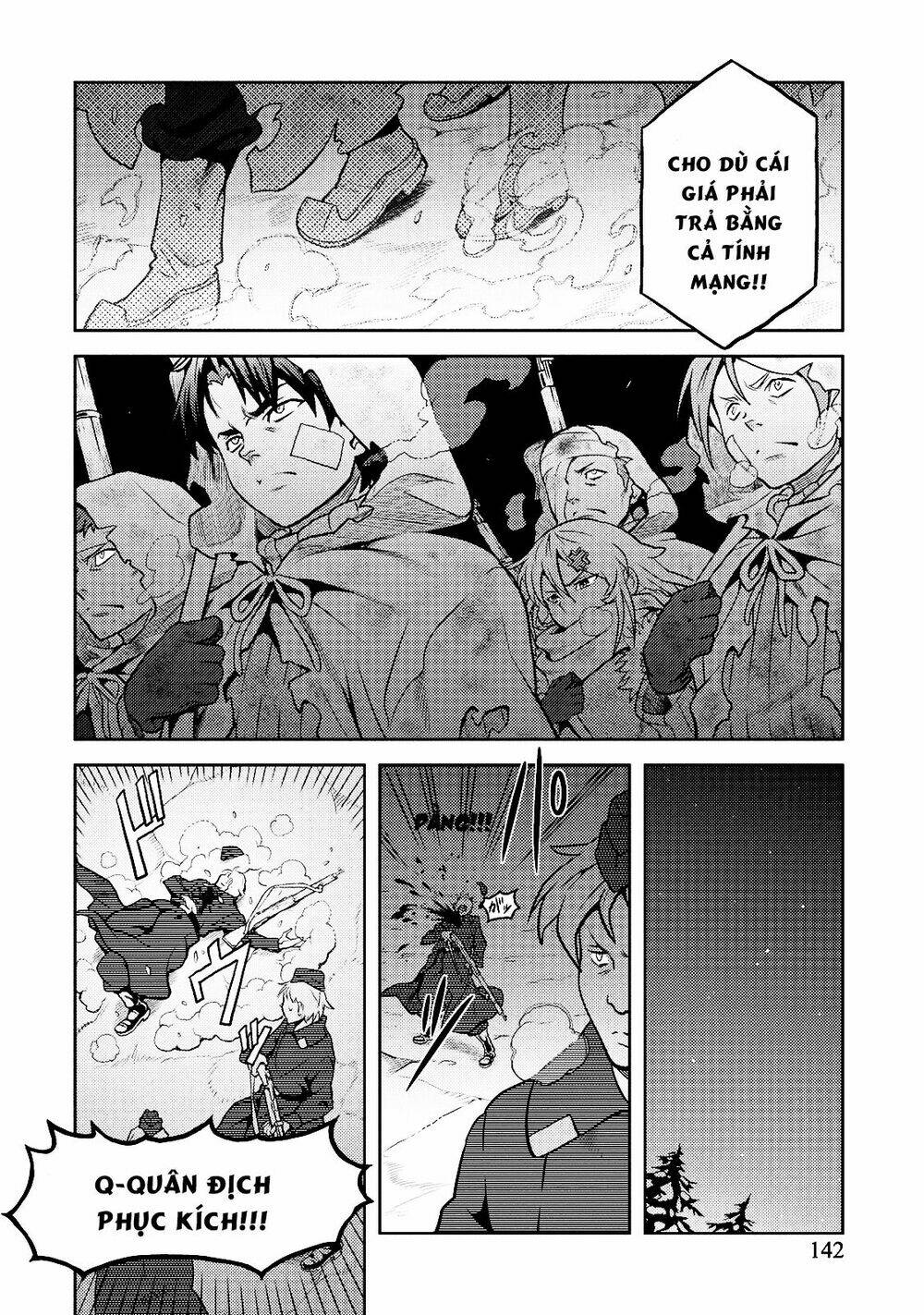 shiroi majo chapter 6 10