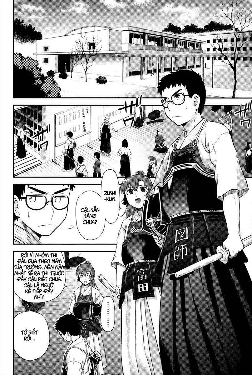 kandachime chapter 17 15