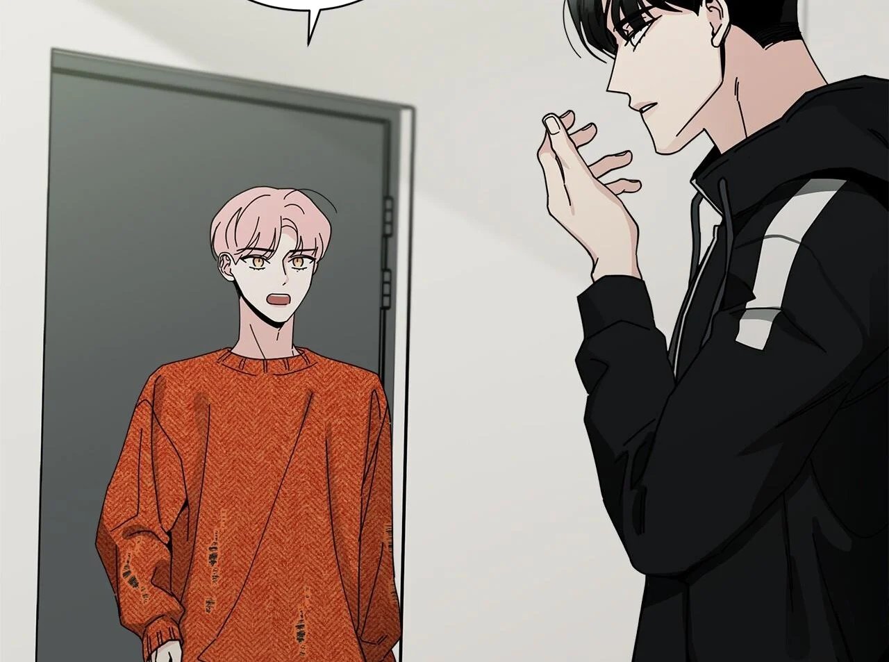 home five chapter 49 24