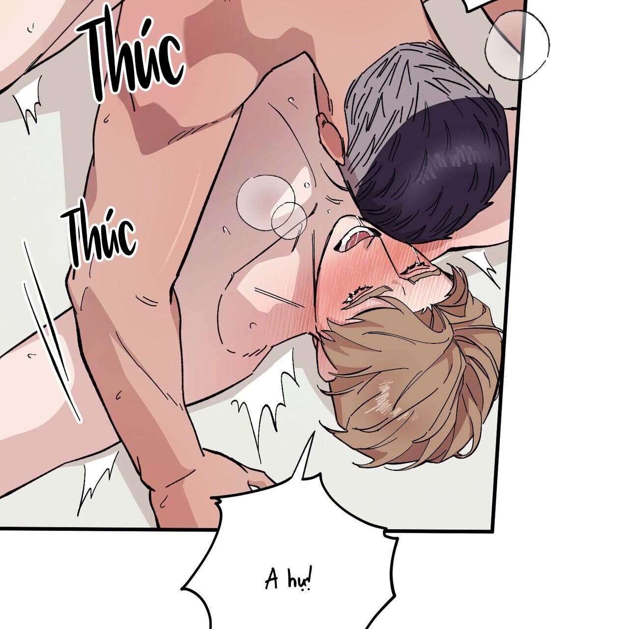 làm dâu nhà tài phiệt họ kang chapter 46 84