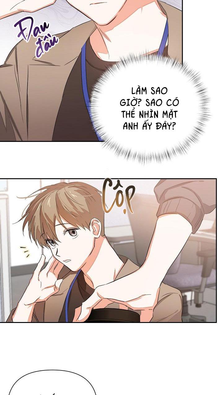 nine to nine chapter 2 30