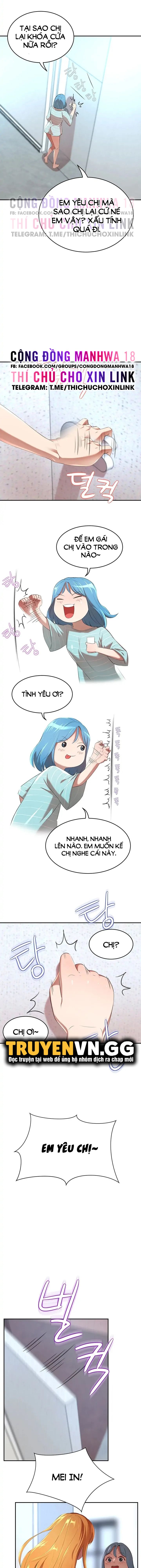 phú bà chapter 3 13