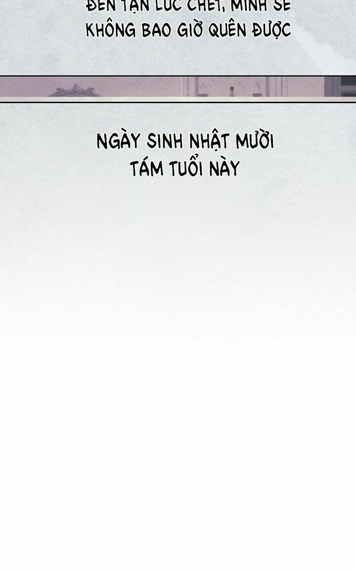 tiệm búp bê của công chúa chapter 9 43