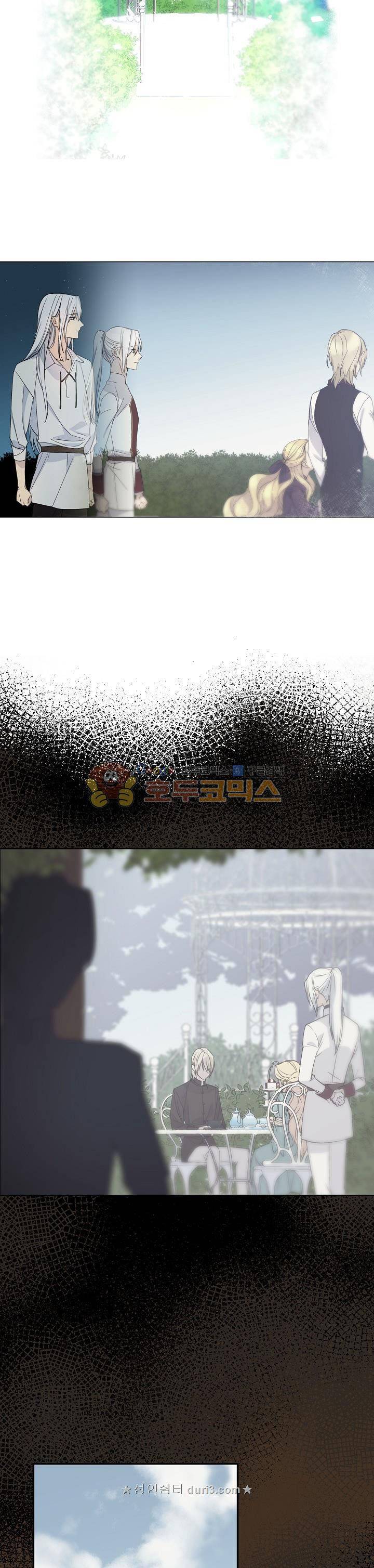 cô hầu giỏi giang chapter 11 15