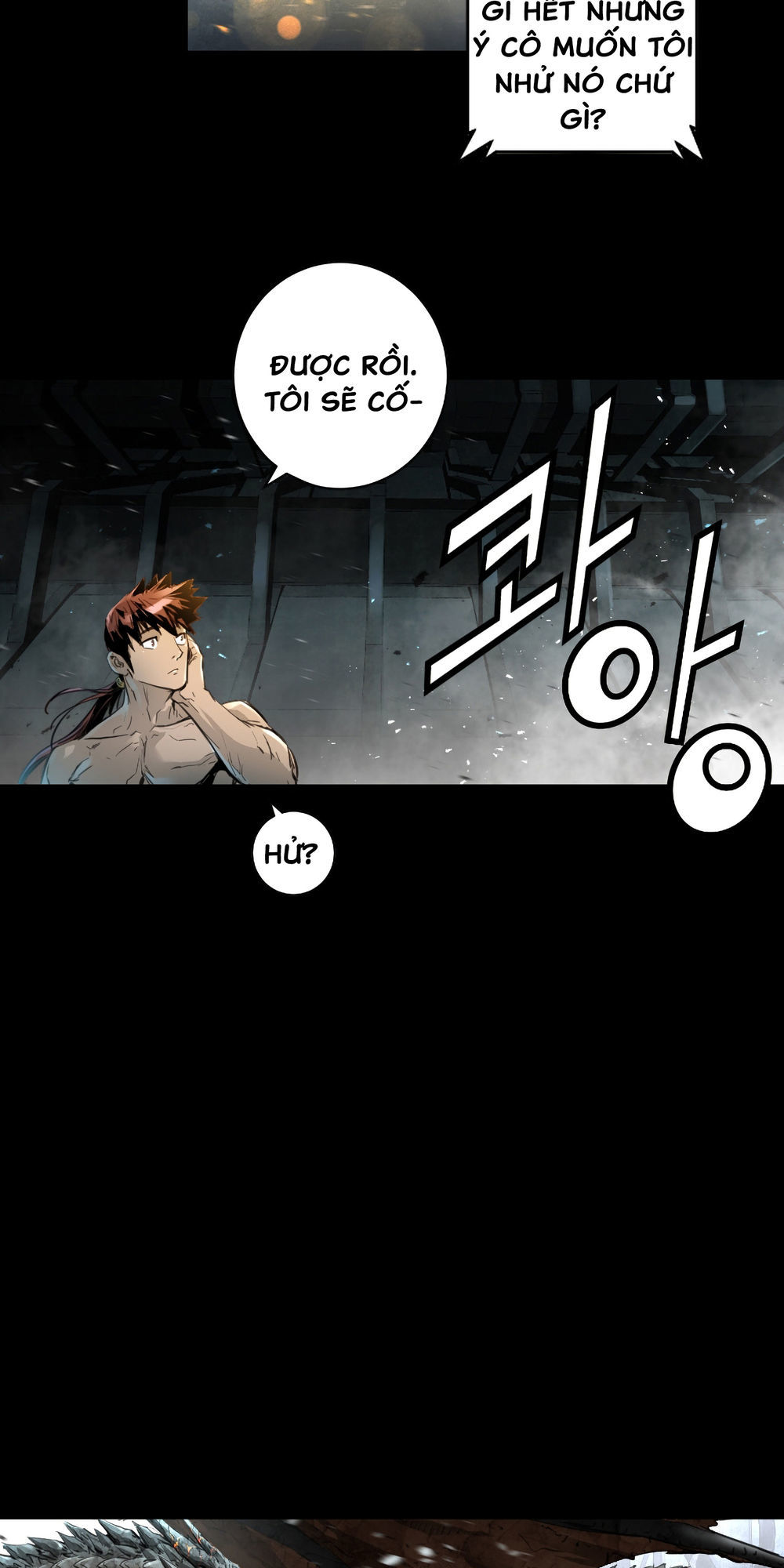 tam tuyệt tại dị giới chapter 81 24