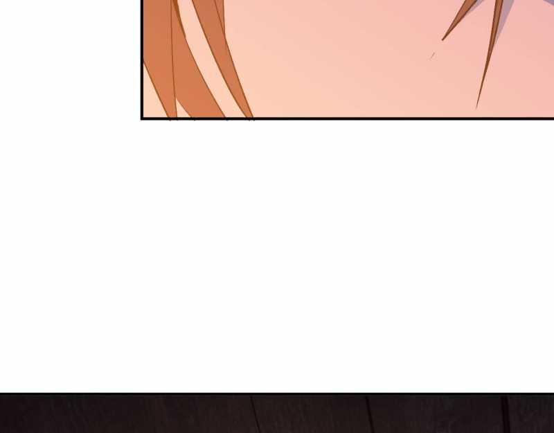 mình ta tu tiên chapter 3 34