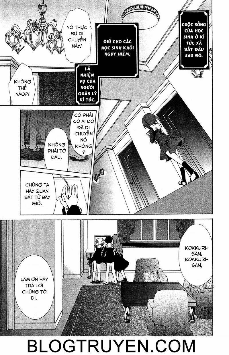 ác mộng gakuen chapter 1 16