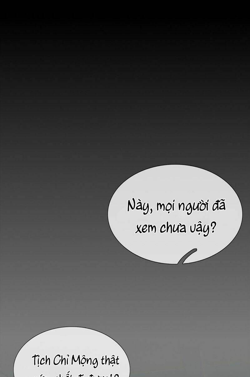 vợ yêu gả nhầm của phúc hắc tổng tài chapter 63 92