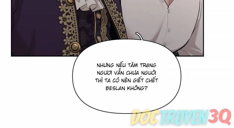 plaything - món đồ chơi của đại công tước chapter 39 150