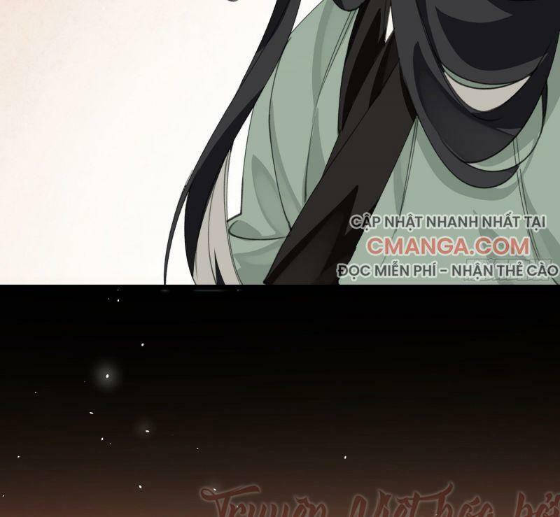 phế vật công chúa muốn nhặt chồng chapter 18 56