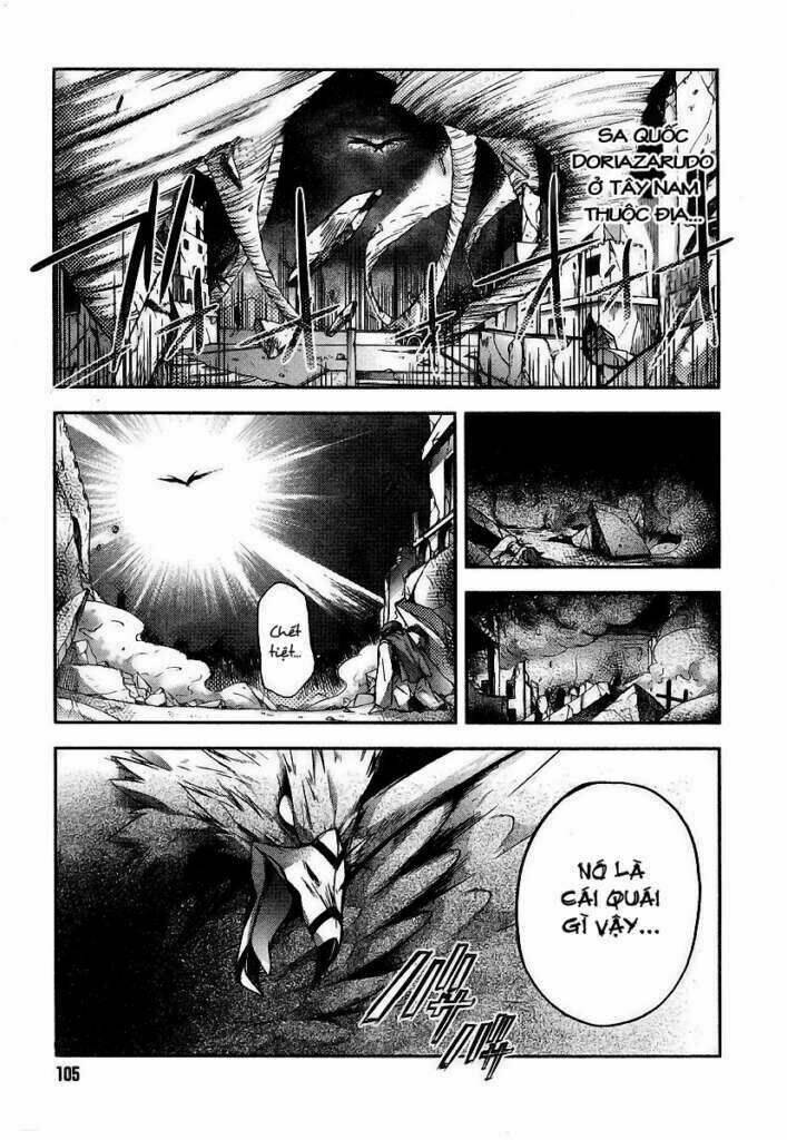 shina dark chapter 19 6