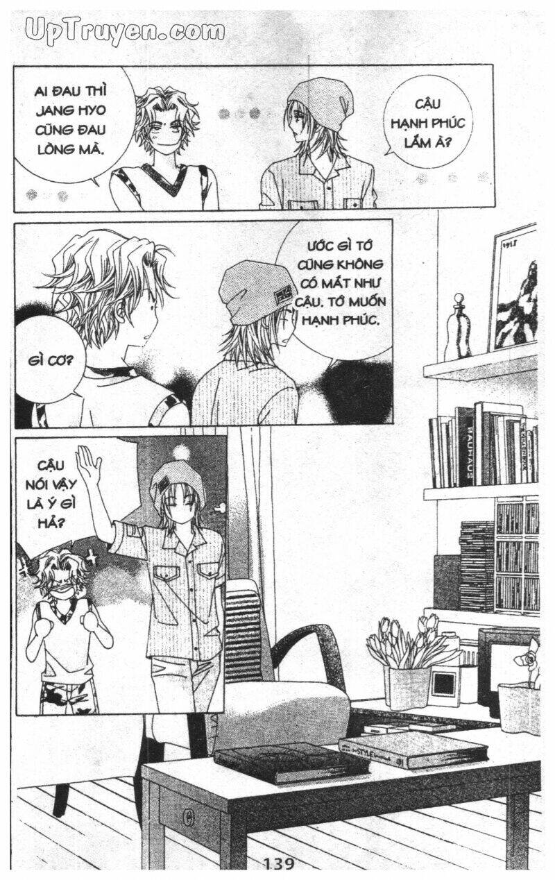 dạ khúc chapter 8 139