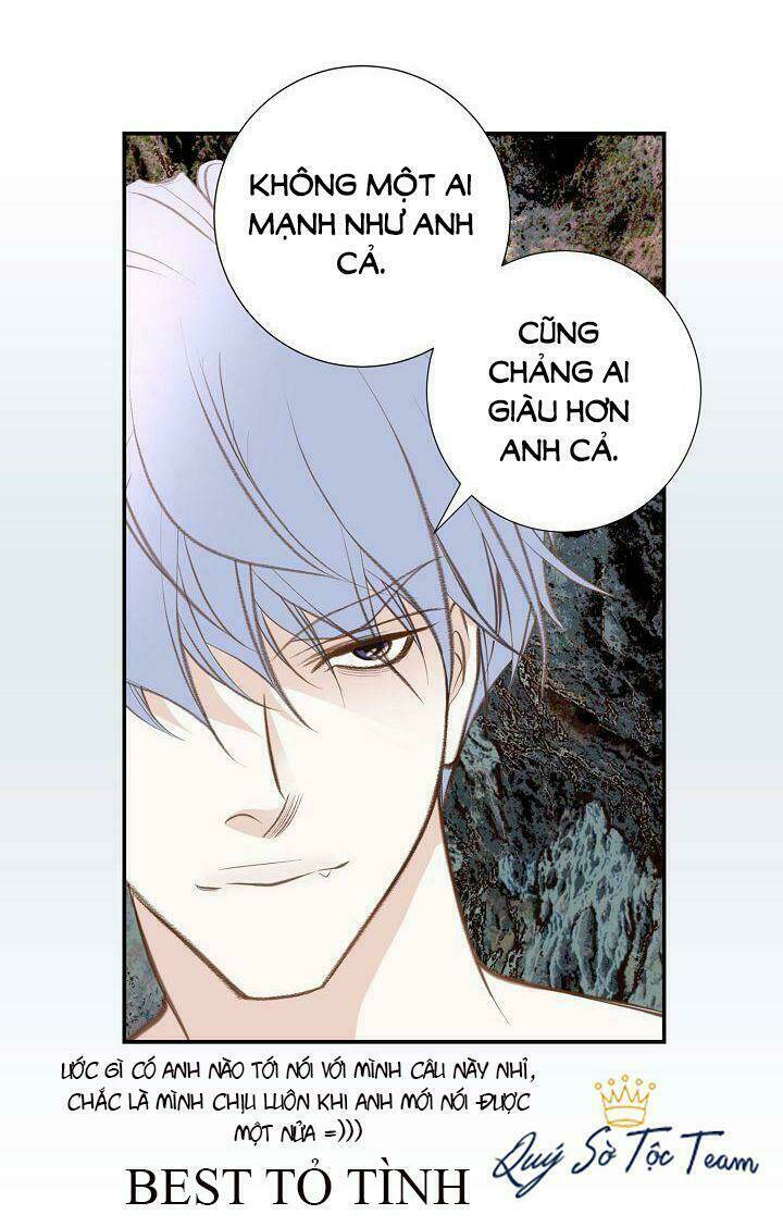 tiếp xúc chí mạng chapter 68 75