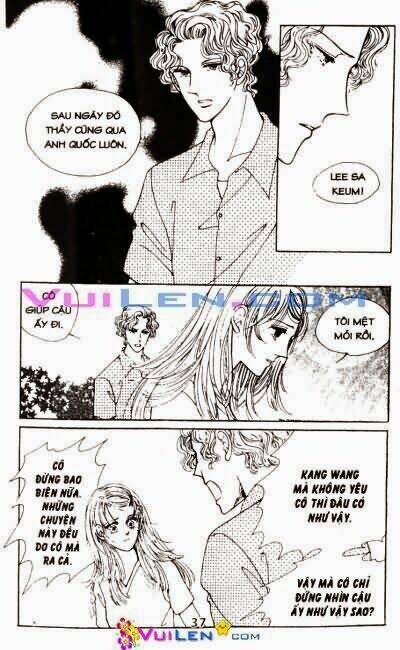 ảo vọng tình yêu chapter 9 37