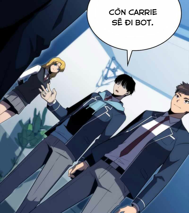 kẻ thách đấu chapter 26 17