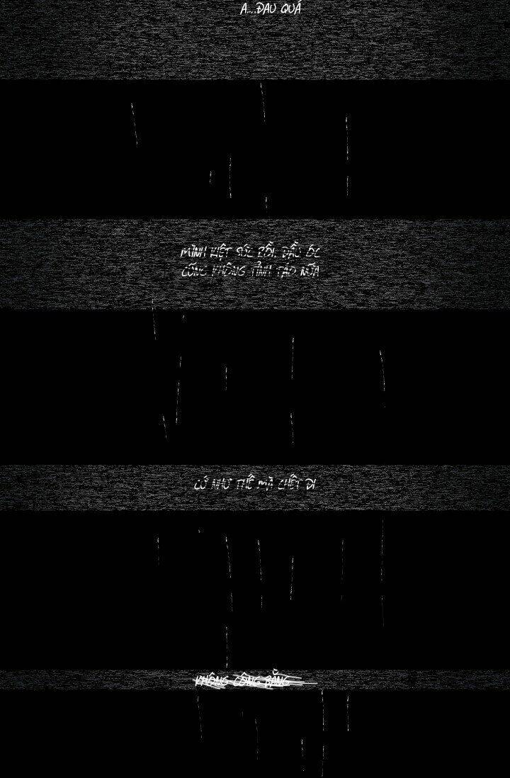 cứu tinh của các không gian chapter 1.2 20